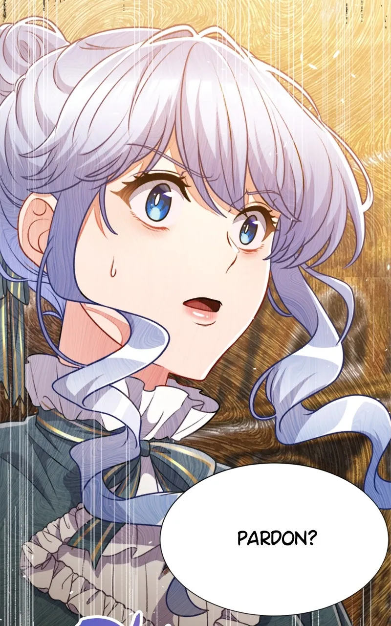 Read Broken Engagement chapter 2 image 47 on Lezhin