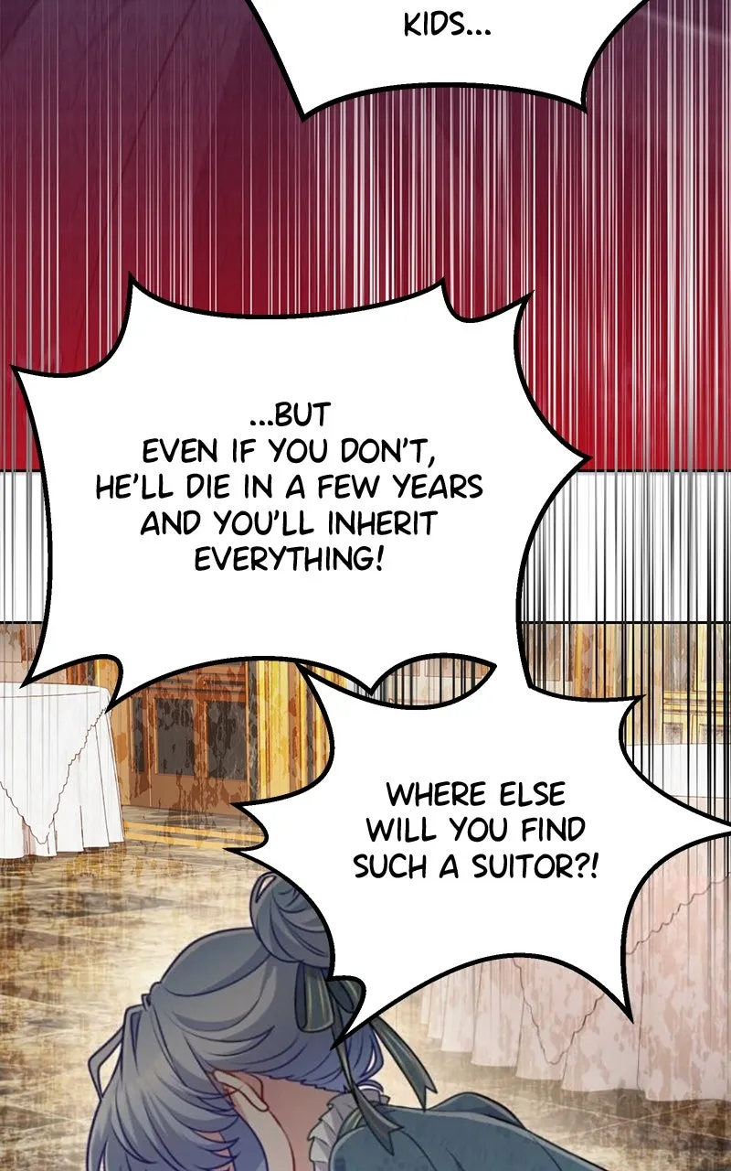 Read Broken Engagement chapter 2 image 50 on Lezhin