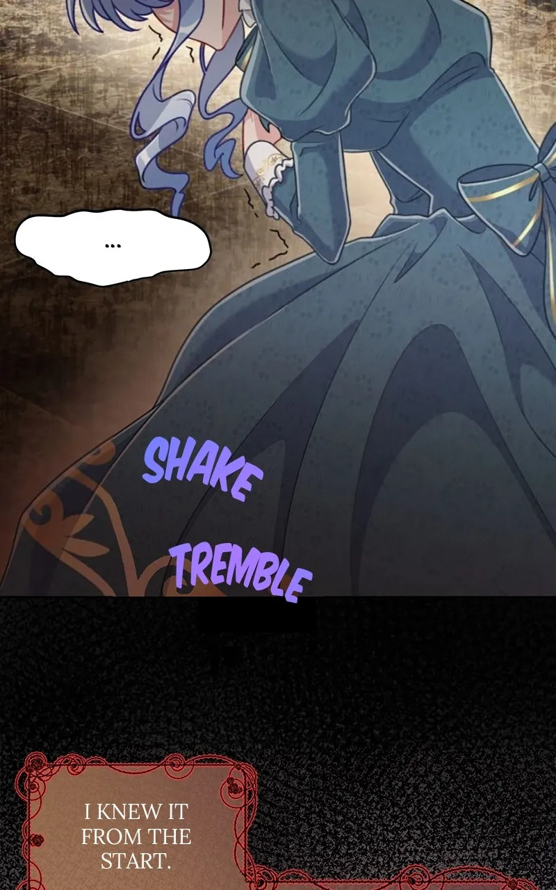 Read Broken Engagement chapter 2 image 51 on Lezhin