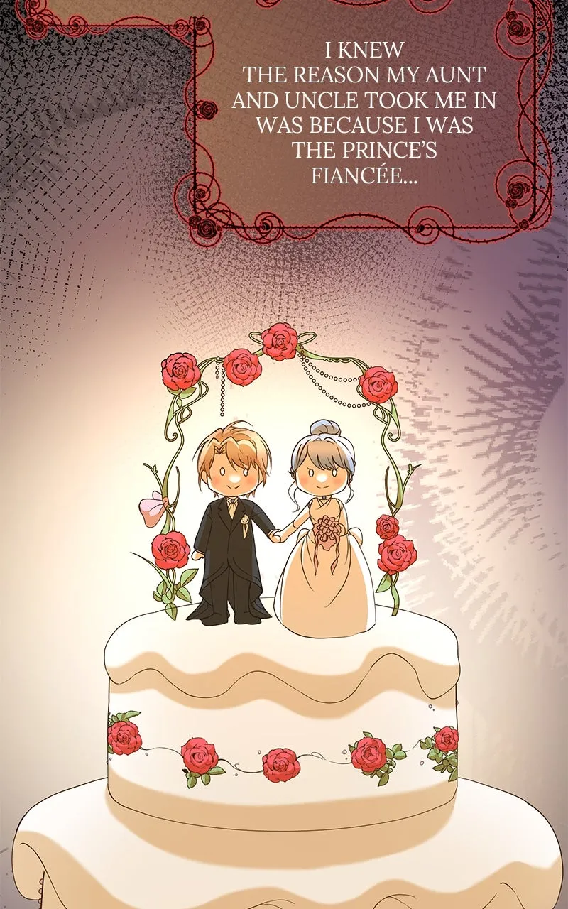 Read Broken Engagement chapter 2 image 52 on Lezhin