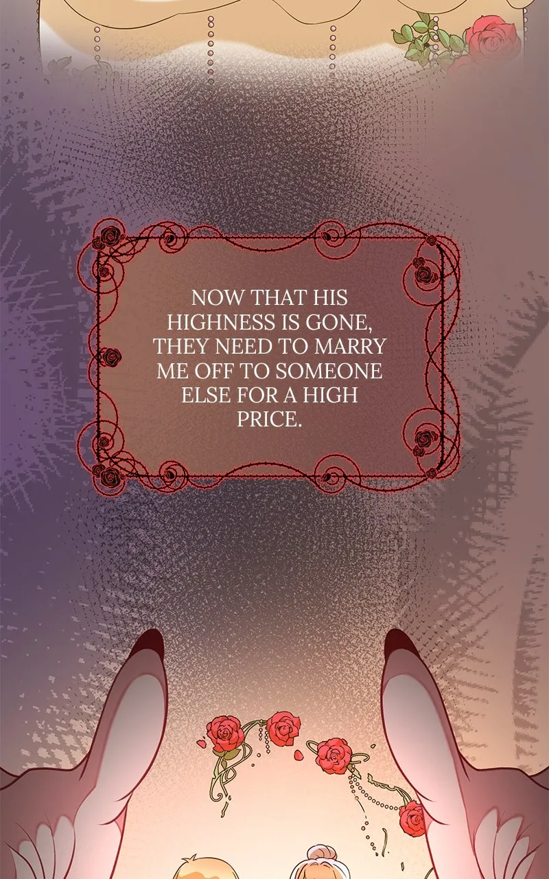 Read Broken Engagement chapter 2 image 53 on Lezhin