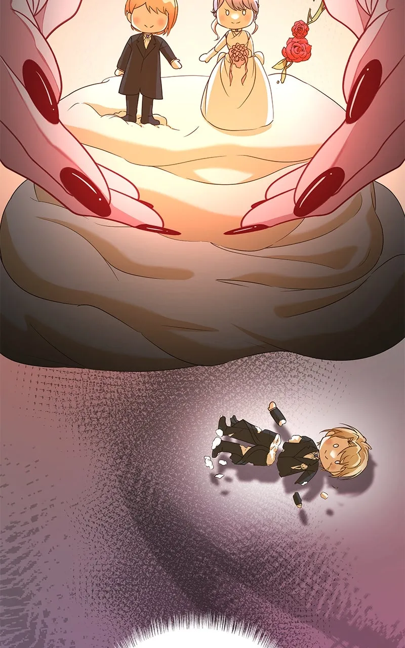 Read Broken Engagement chapter 2 image 54 on Lezhin