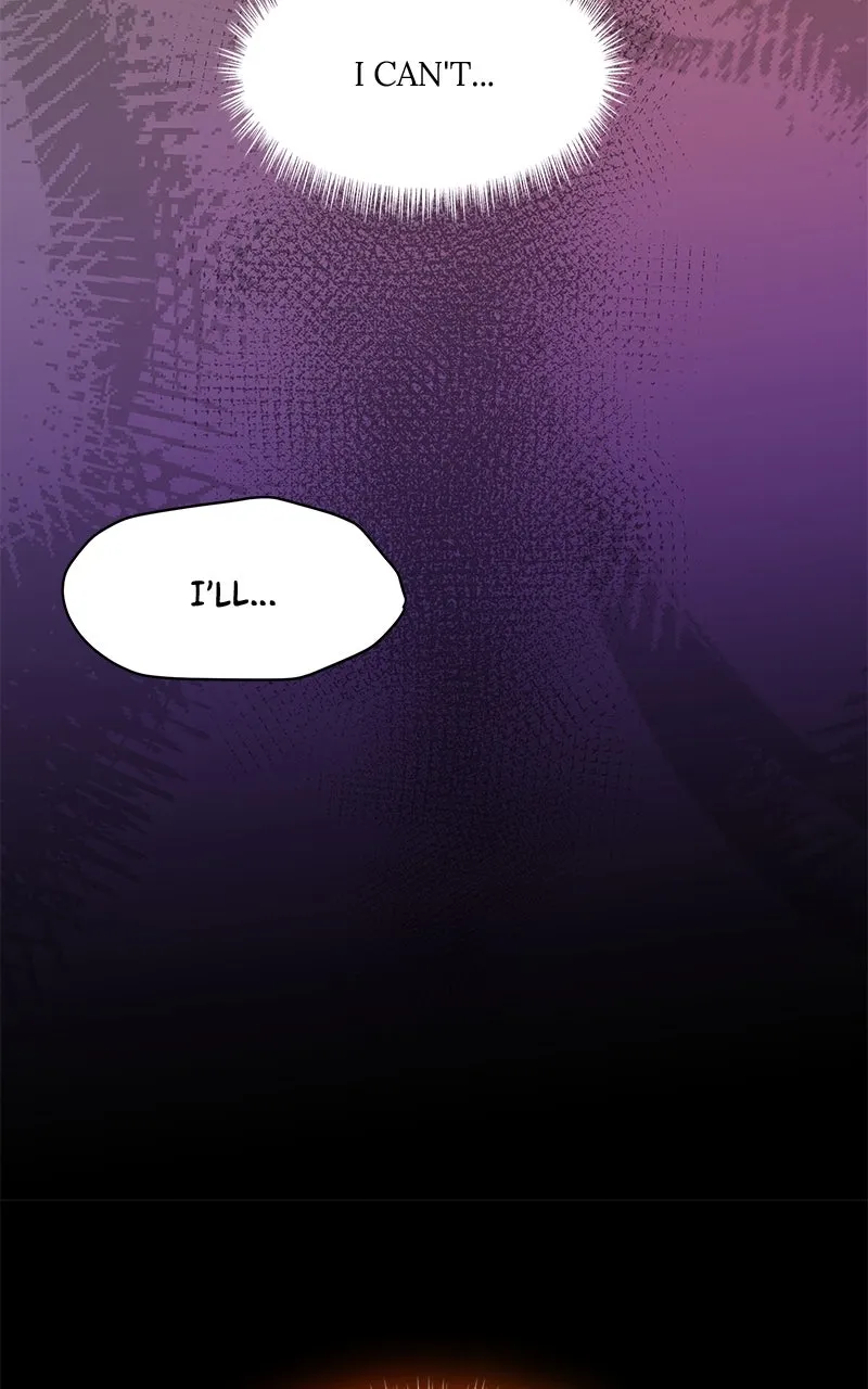 Read Broken Engagement chapter 2 image 55 on Lezhin