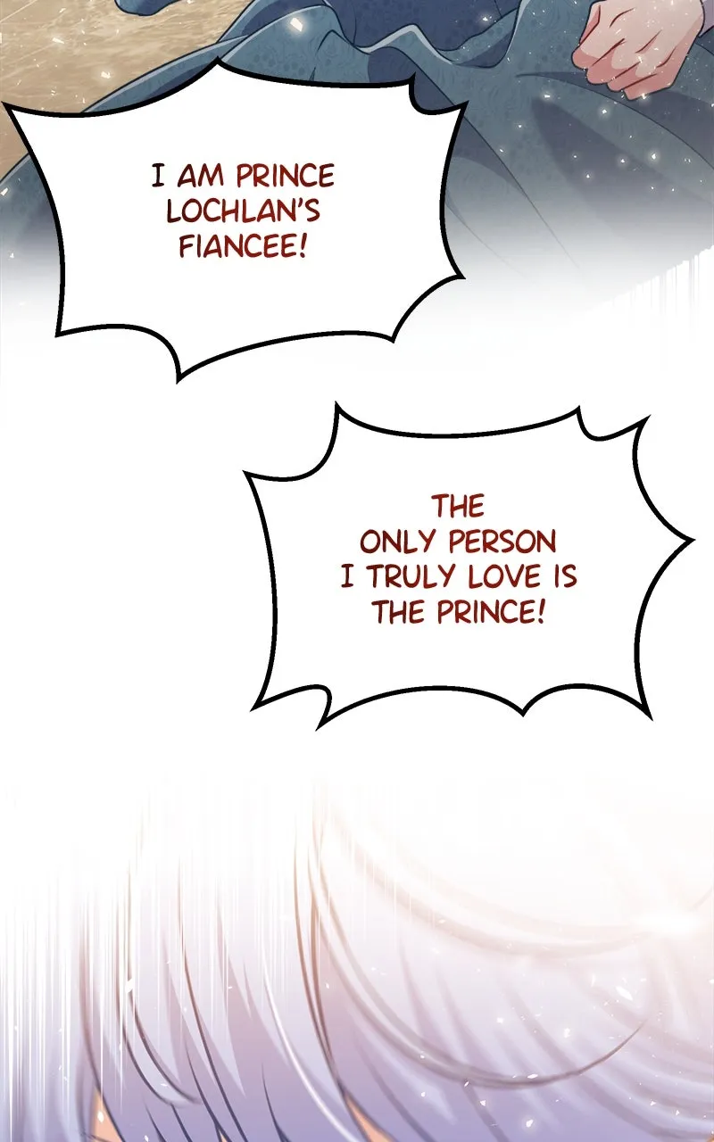 Read Broken Engagement chapter 2 image 57 on Lezhin