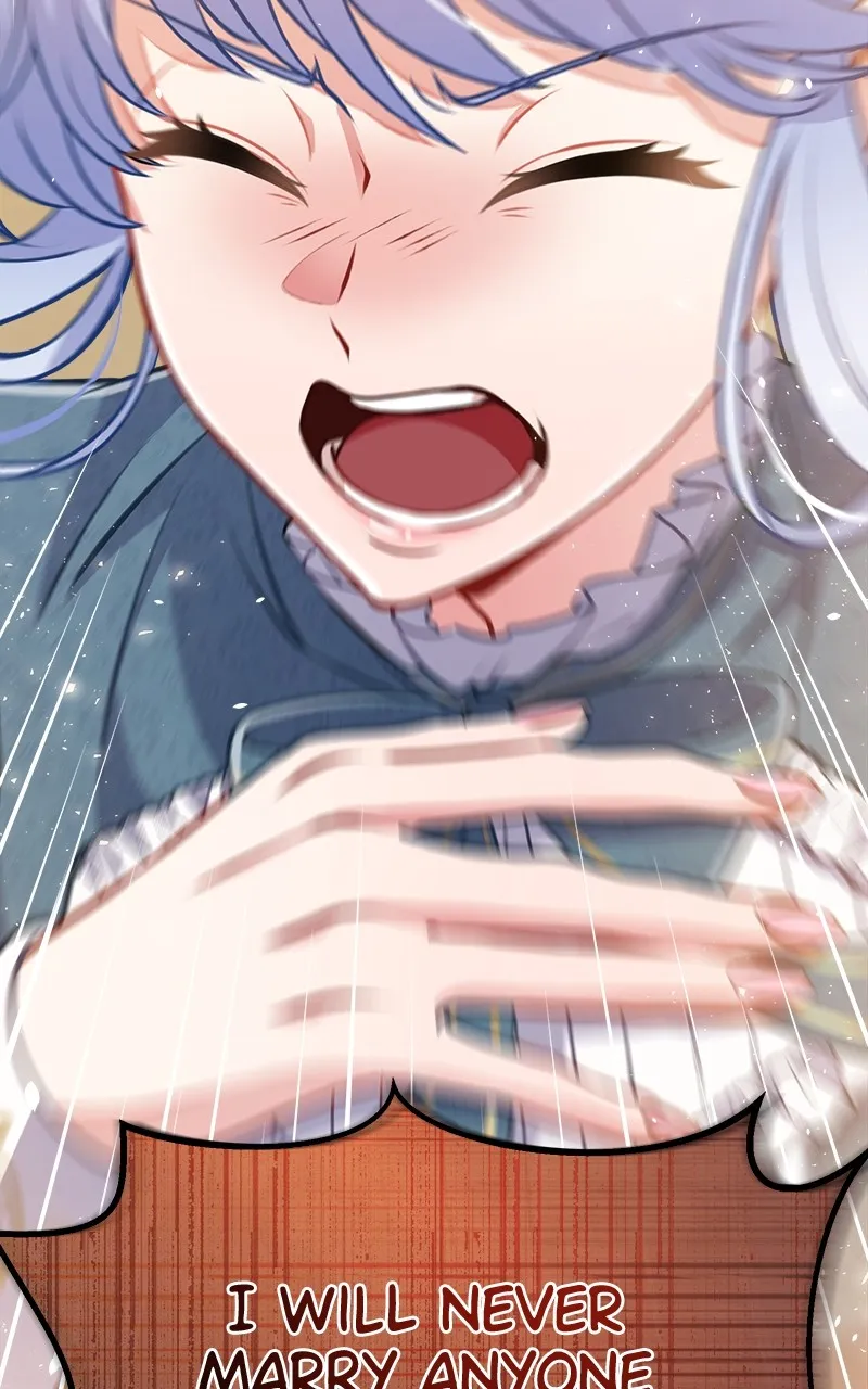 Read Broken Engagement chapter 2 image 58 on Lezhin