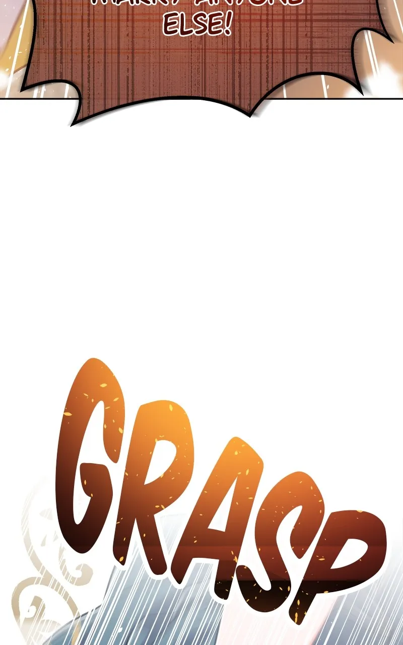 Read Broken Engagement chapter 2 image 59 on Lezhin