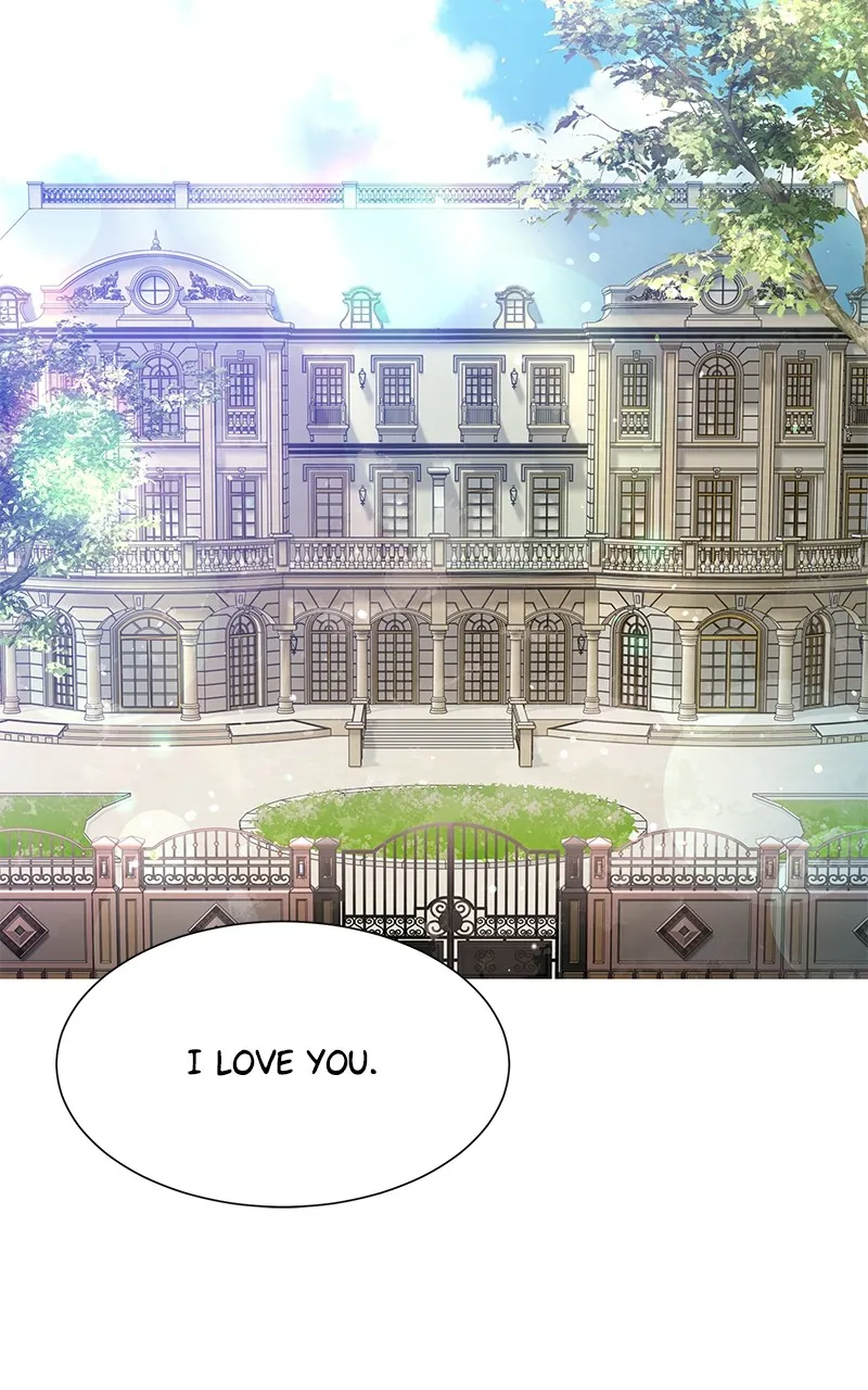 Read Broken Engagement chapter 2 image 6 on Lezhin