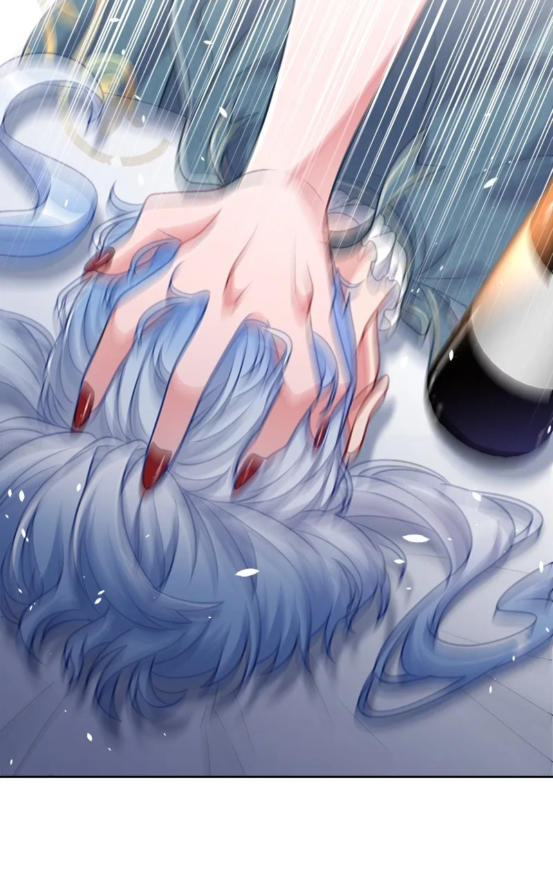Read Broken Engagement chapter 2 image 60 on Lezhin