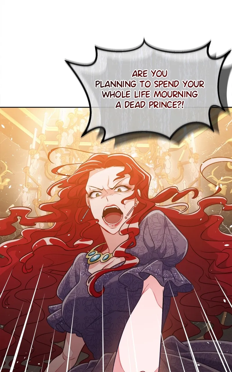 Read Broken Engagement chapter 2 image 61 on Lezhin