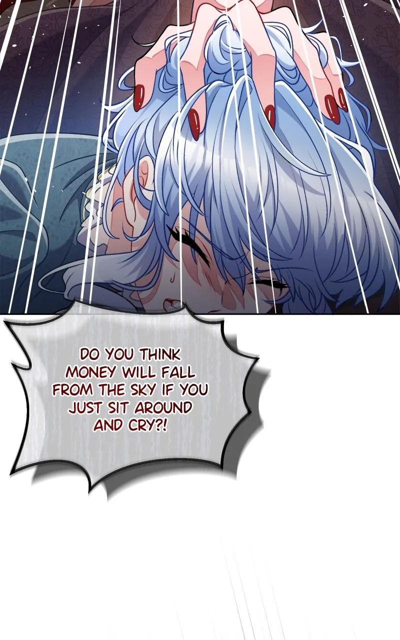 Read Broken Engagement chapter 2 image 62 on Lezhin