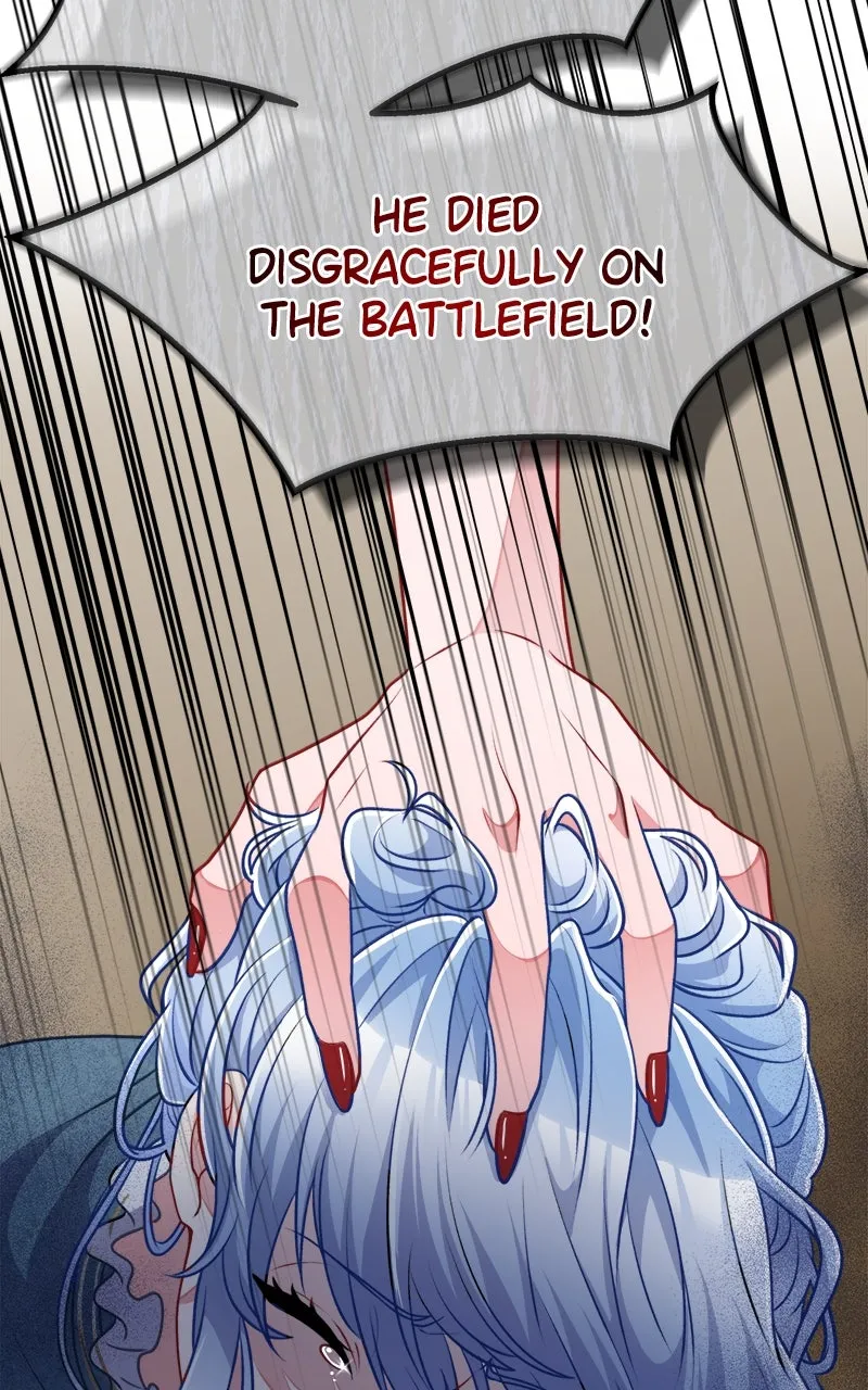 Read Broken Engagement chapter 2 image 64 on Lezhin