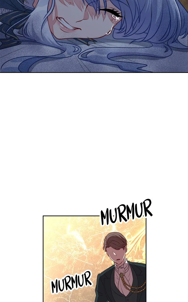 Read Broken Engagement chapter 2 image 65 on Lezhin