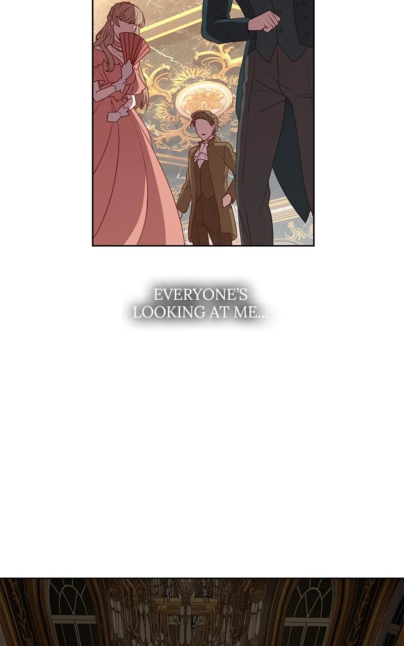 Read Broken Engagement chapter 2 image 66 on Lezhin