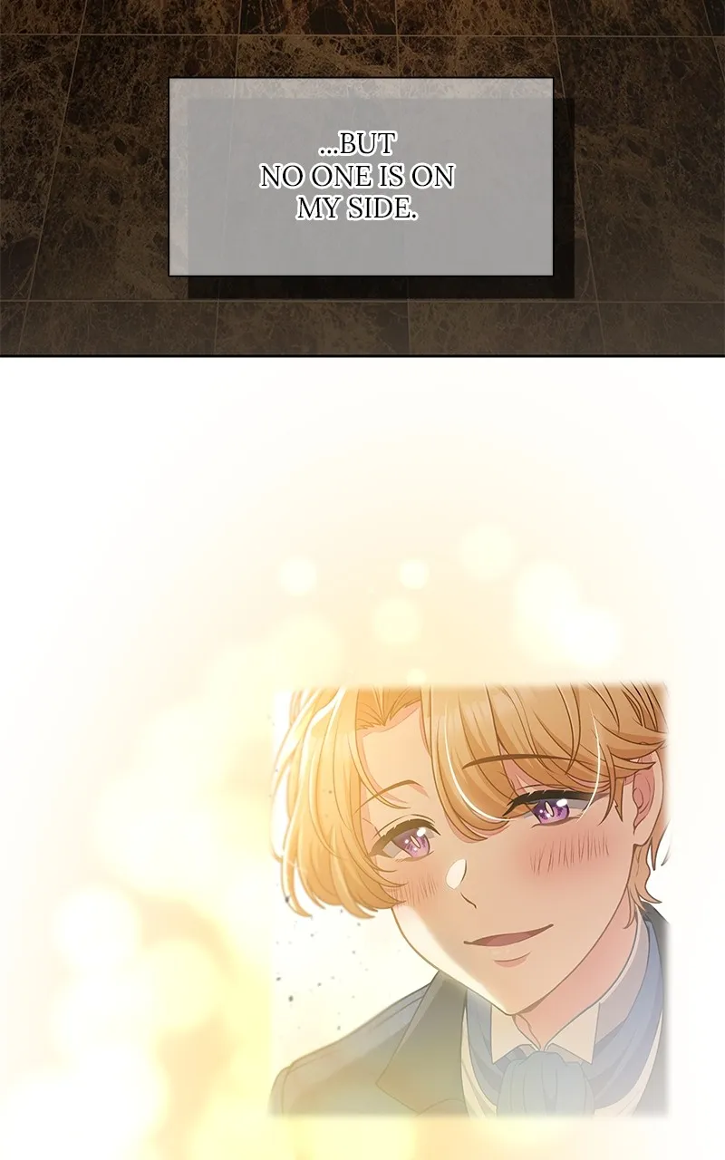 Read Broken Engagement chapter 2 image 68 on Lezhin