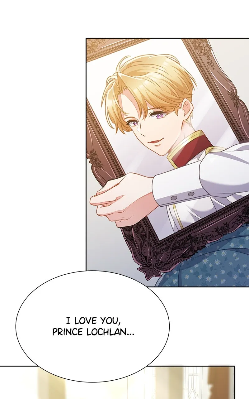 Read Broken Engagement chapter 2 image 7 on Lezhin
