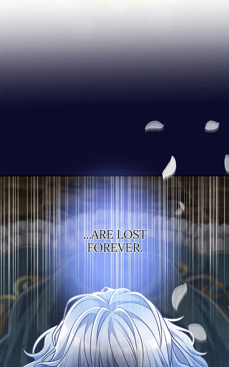 Read Broken Engagement chapter 2 image 70 on Lezhin