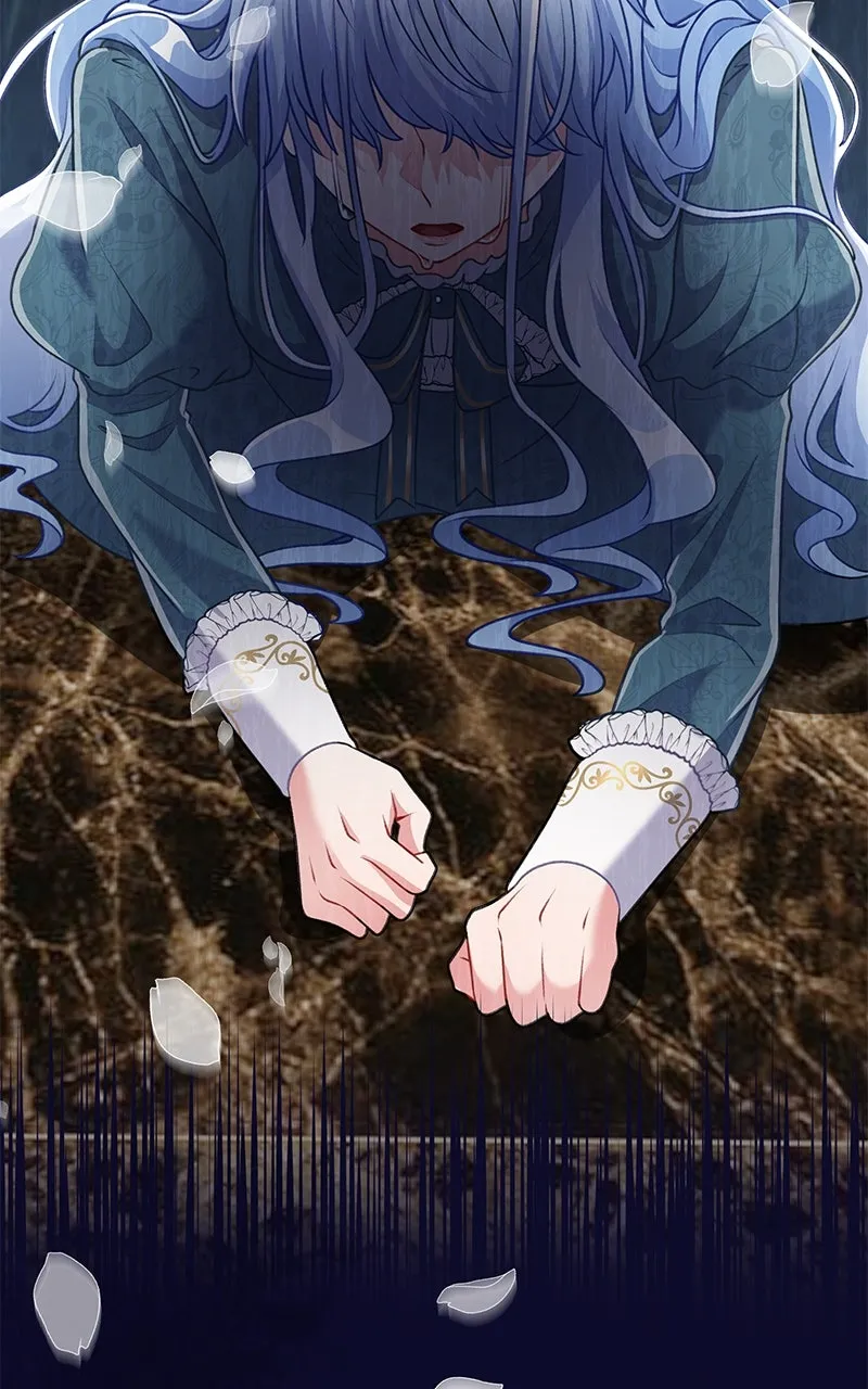 Read Broken Engagement chapter 2 image 71 on Lezhin