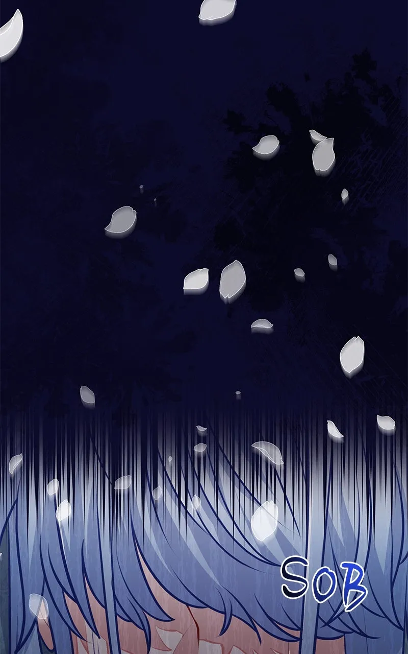 Read Broken Engagement chapter 2 image 72 on Lezhin