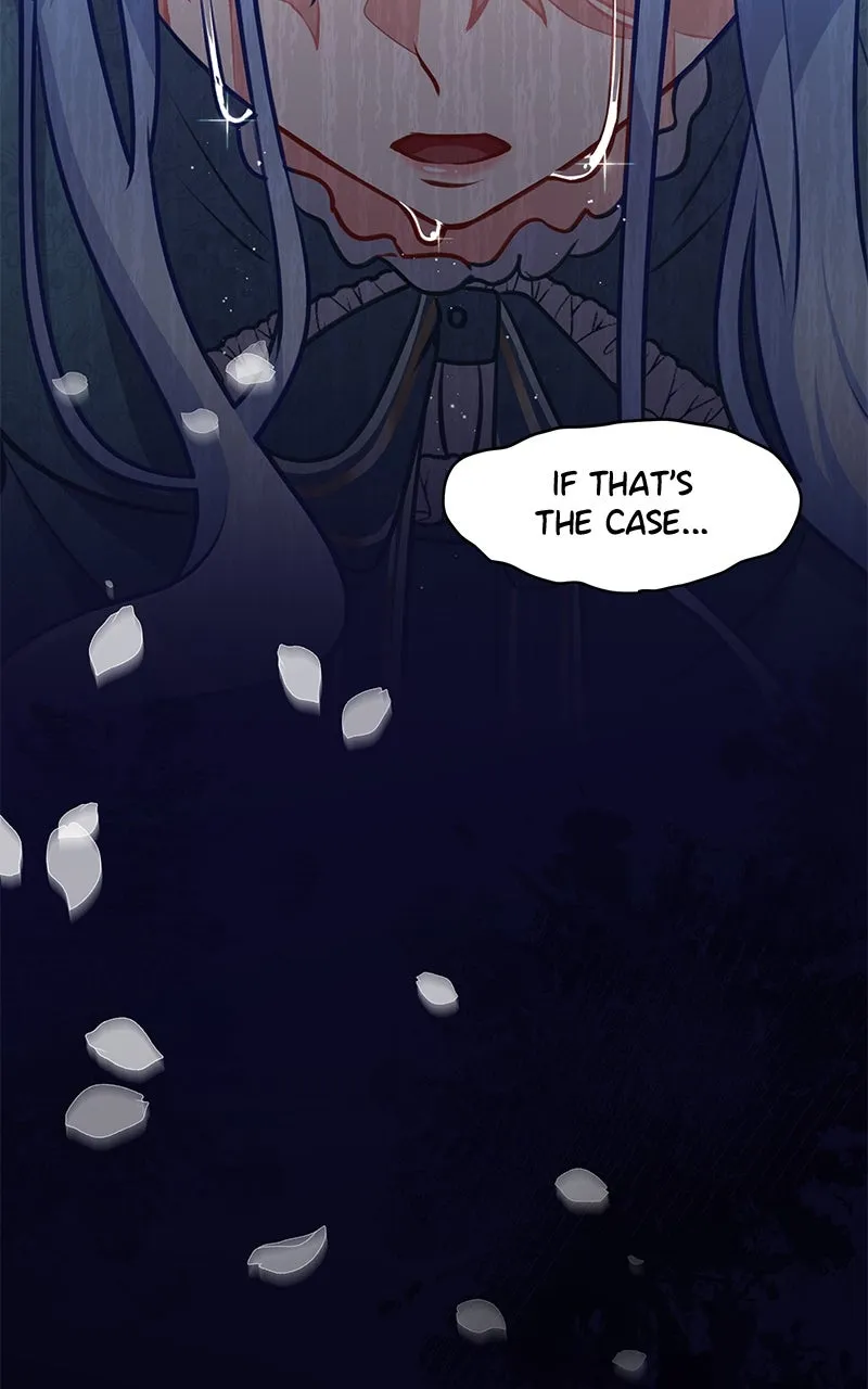 Read Broken Engagement chapter 2 image 73 on Lezhin
