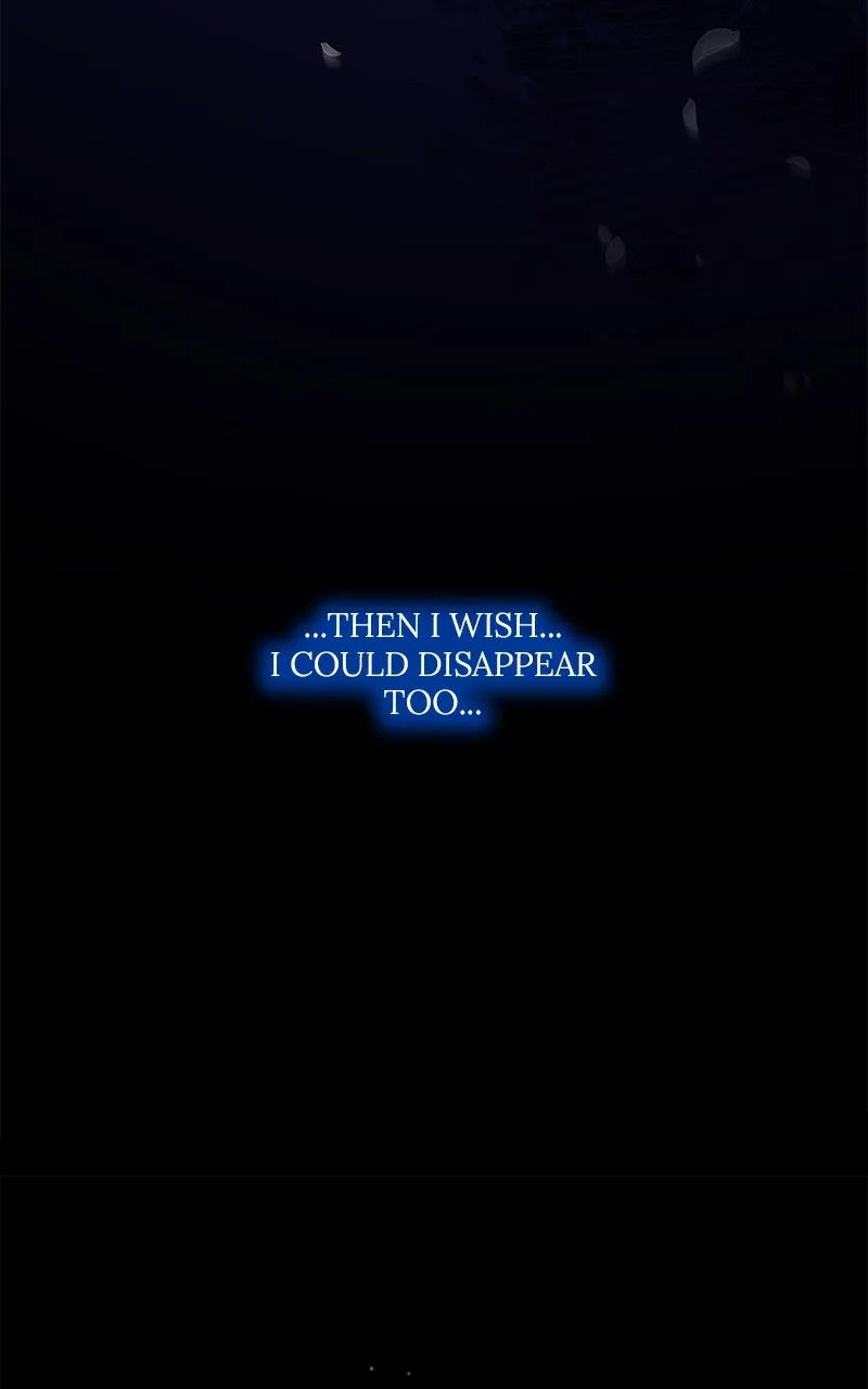 Read Broken Engagement chapter 2 image 74 on Lezhin