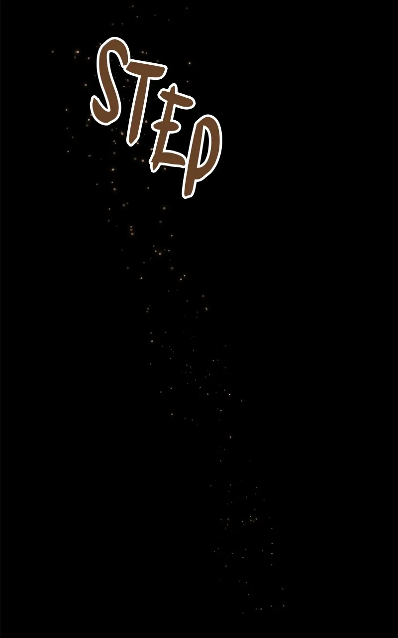 Read Broken Engagement chapter 2 image 75 on Lezhin