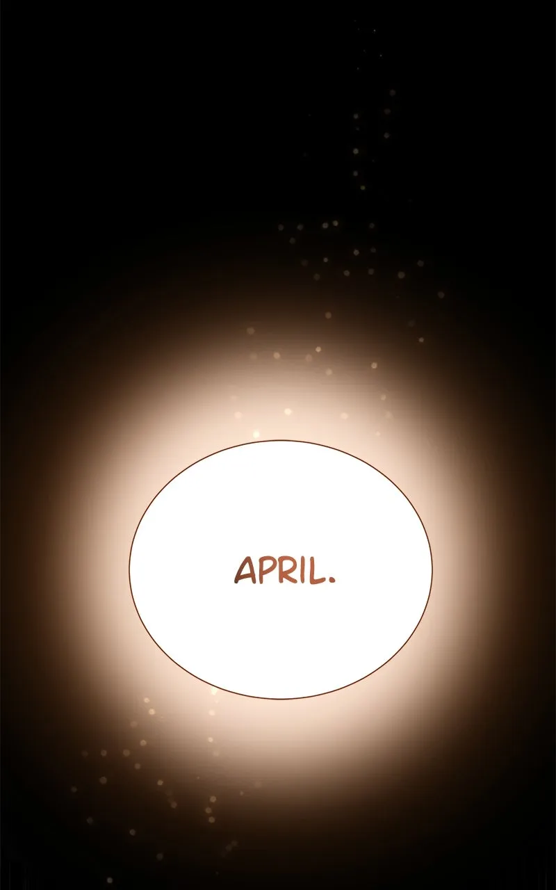 Read Broken Engagement chapter 2 image 76 on Lezhin
