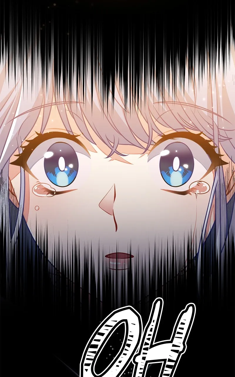 Read Broken Engagement chapter 2 image 77 on Lezhin