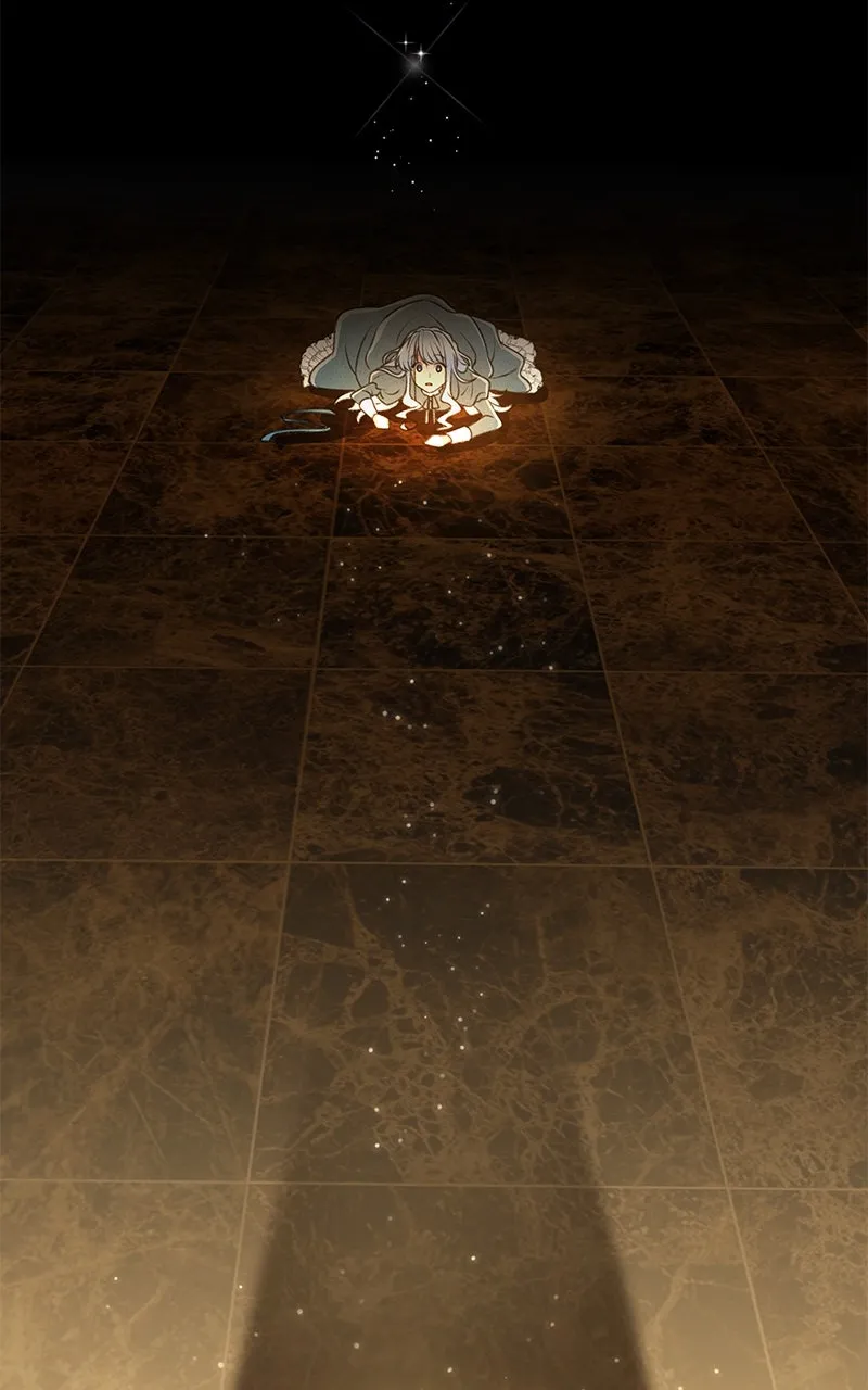 Read Broken Engagement chapter 2 image 79 on Lezhin
