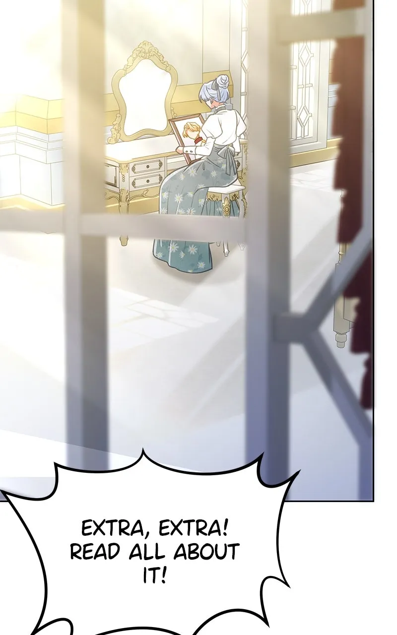 Read Broken Engagement chapter 2 image 8 on Lezhin