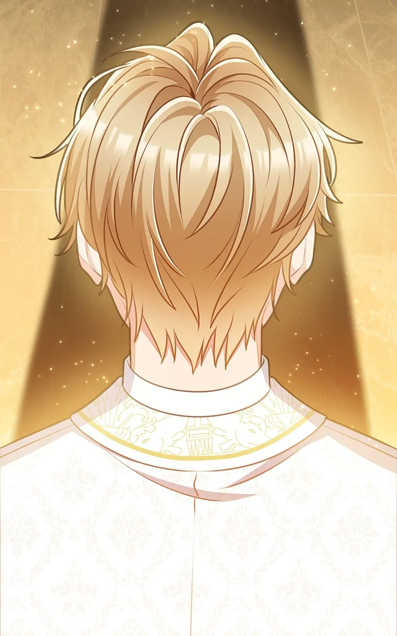 Read Broken Engagement chapter 2 image 80 on Lezhin