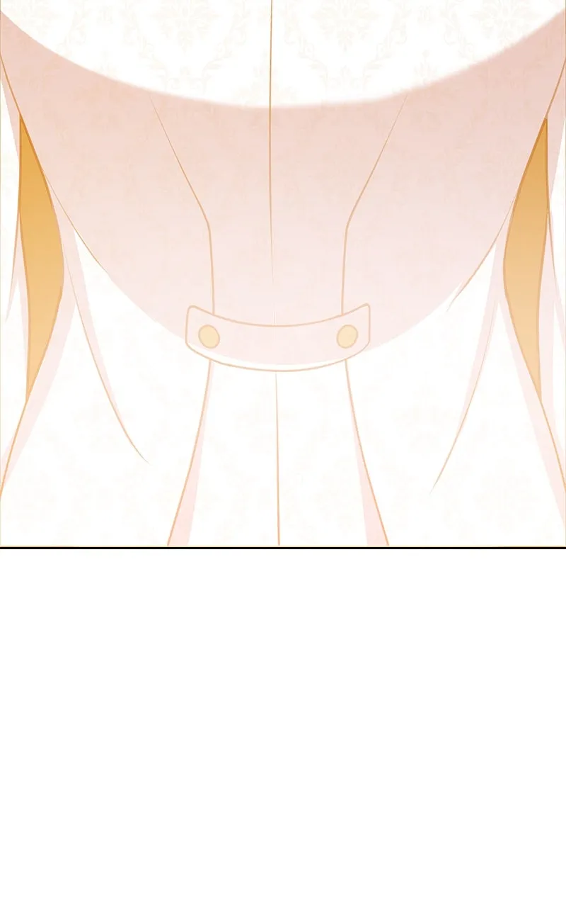 Read Broken Engagement chapter 2 image 81 on Lezhin