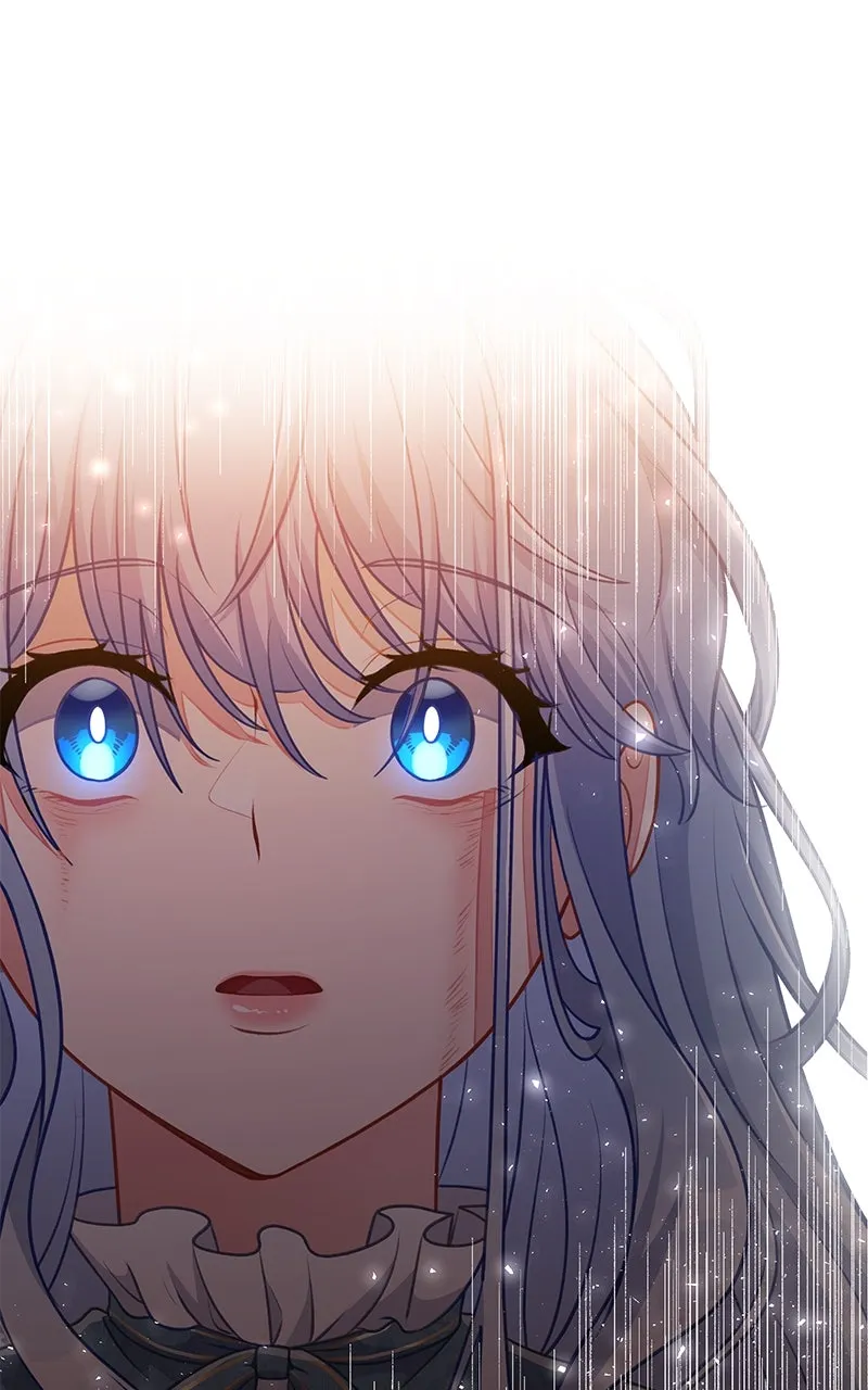 Read Broken Engagement chapter 2 image 82 on Lezhin