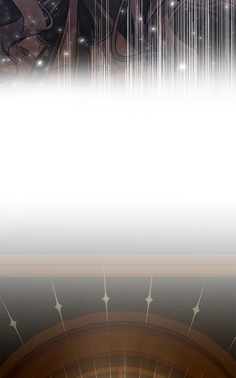 Read Broken Engagement chapter 2 image 83 on Lezhin
