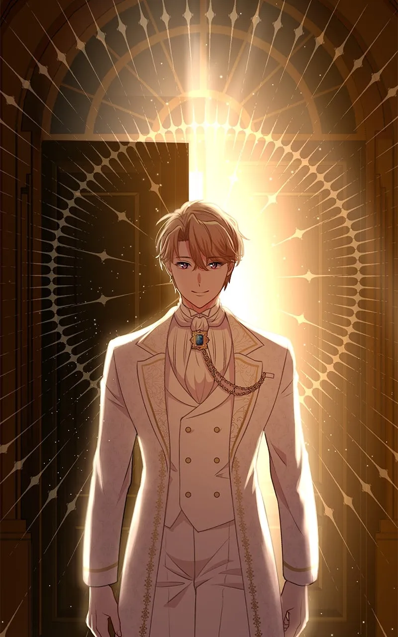Read Broken Engagement chapter 2 image 84 on Lezhin