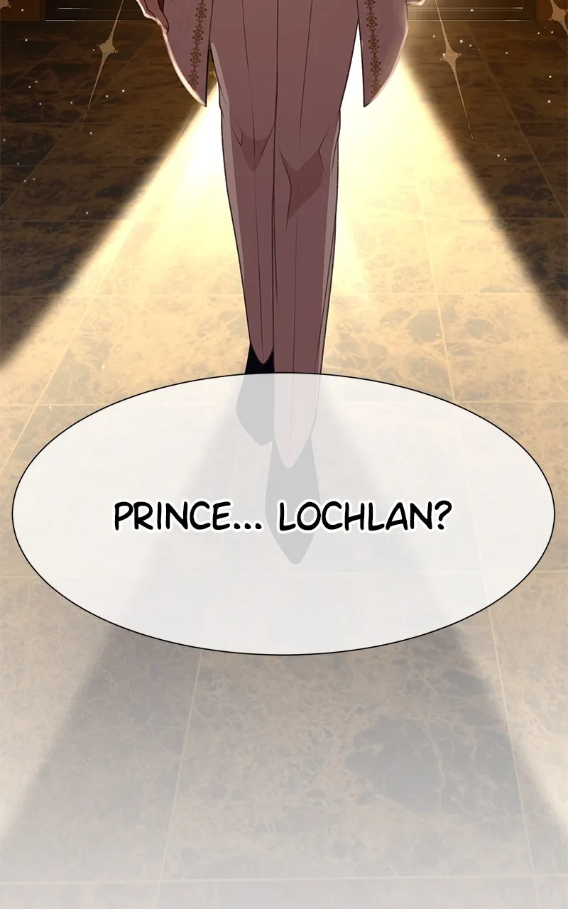 Read Broken Engagement chapter 2 image 85 on Lezhin