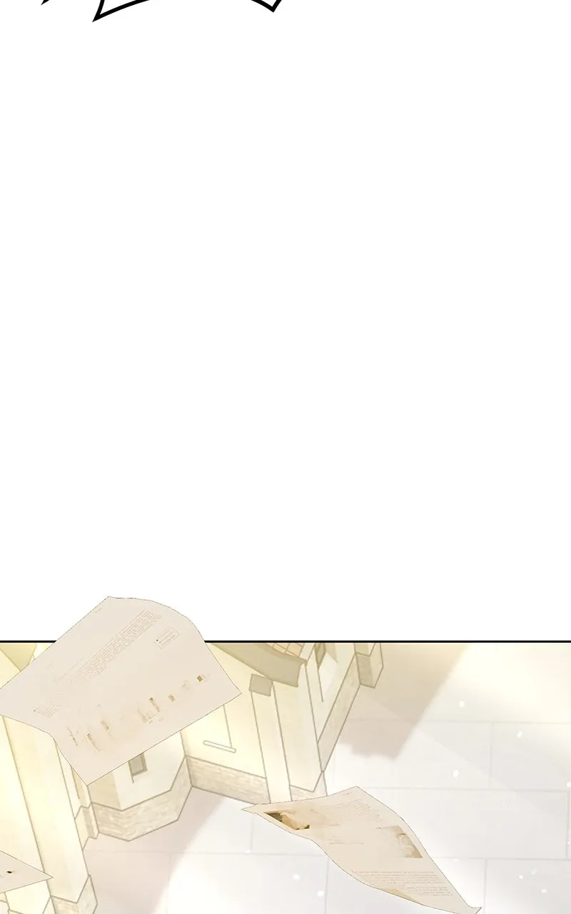 Read Broken Engagement chapter 2 image 9 on Lezhin