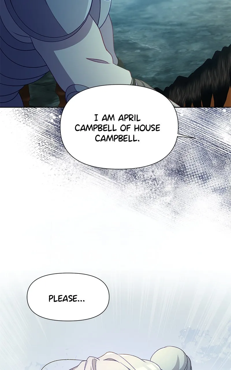 Read Broken Engagement chapter 20 image 10 on Lezhin