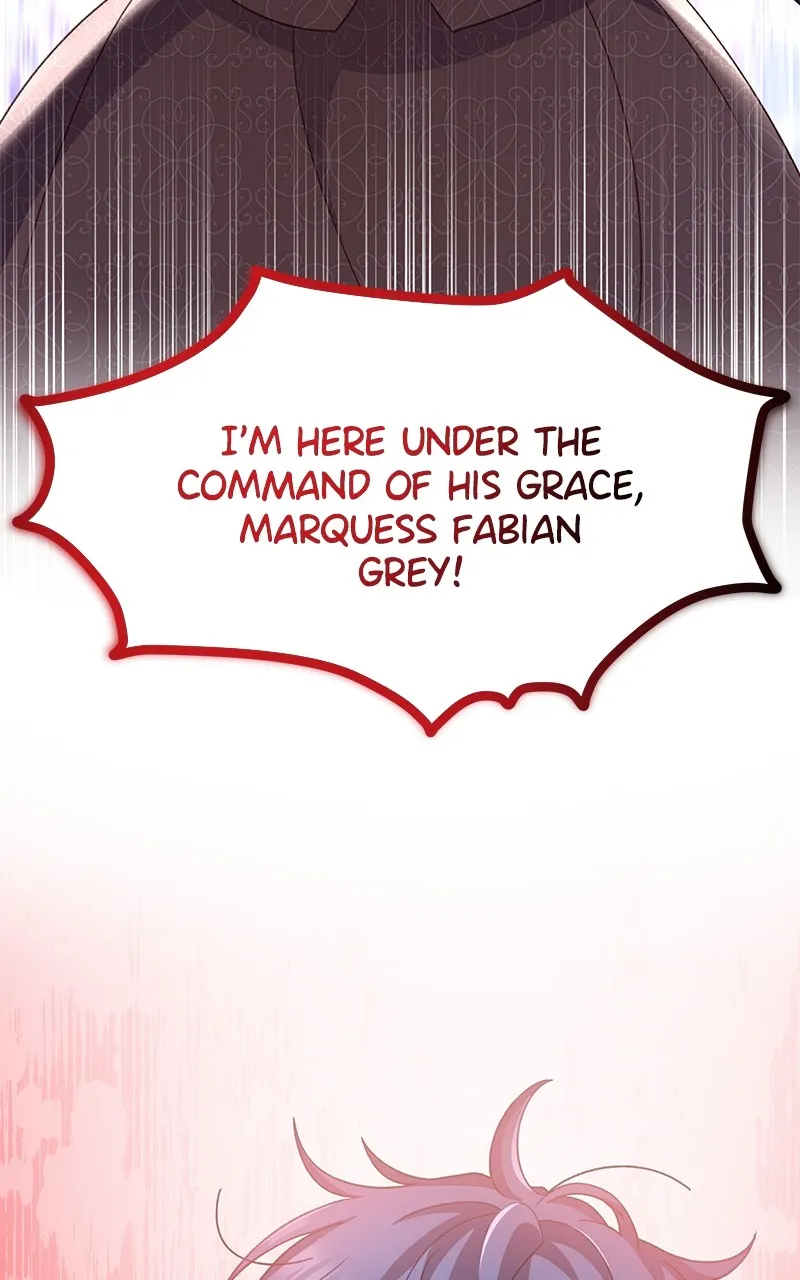 Read Broken Engagement chapter 20 image 100 on Lezhin