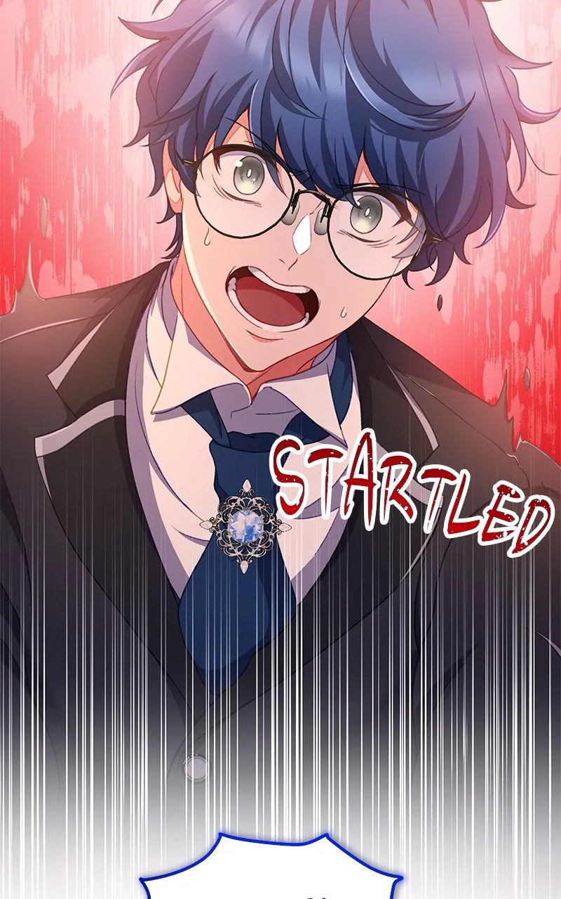 Read Broken Engagement chapter 20 image 101 on Lezhin
