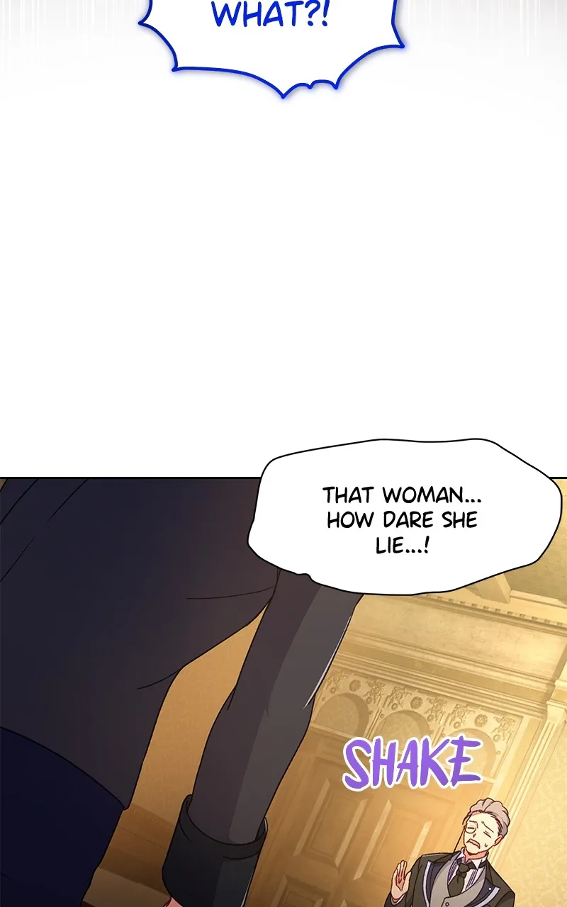 Read Broken Engagement chapter 20 image 102 on Lezhin