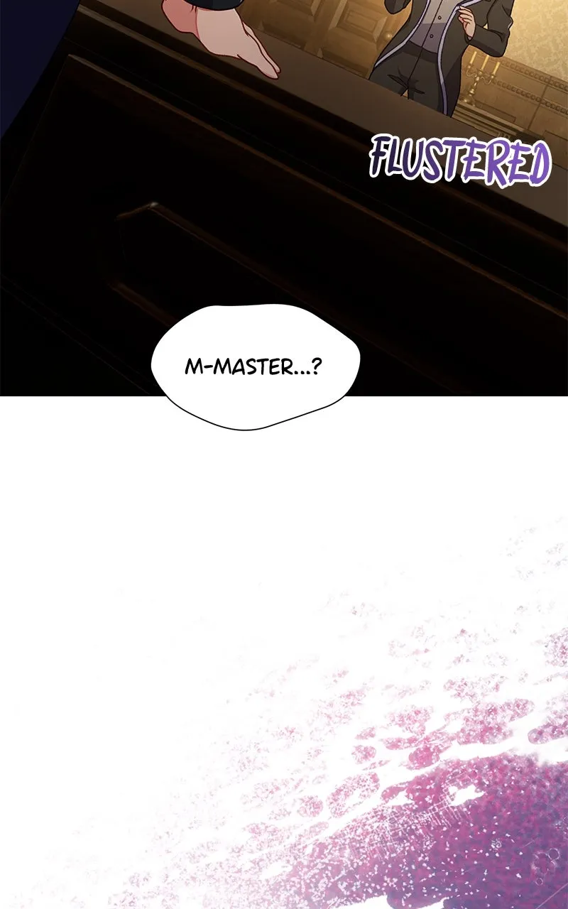 Read Broken Engagement chapter 20 image 103 on Lezhin
