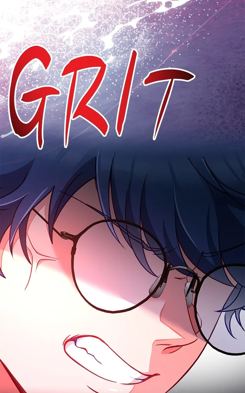 Read Broken Engagement chapter 20 image 104 on Lezhin
