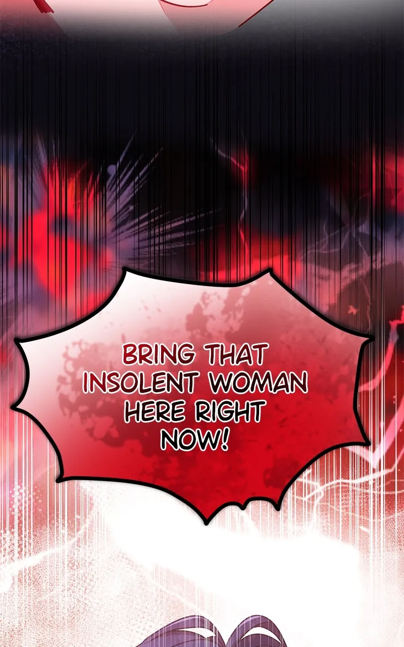 Read Broken Engagement chapter 20 image 105 on Lezhin