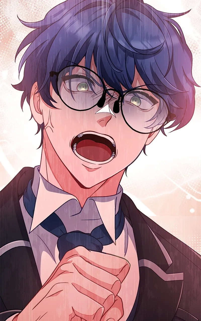 Read Broken Engagement chapter 20 image 106 on Lezhin