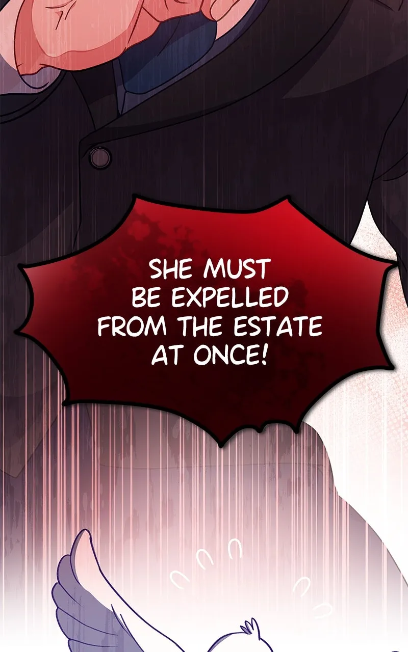 Read Broken Engagement chapter 20 image 107 on Lezhin