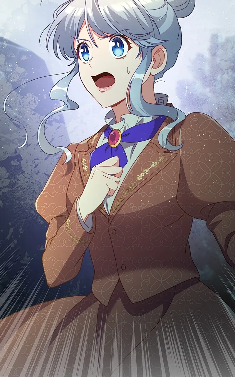 Read Broken Engagement chapter 20 image 11 on Lezhin