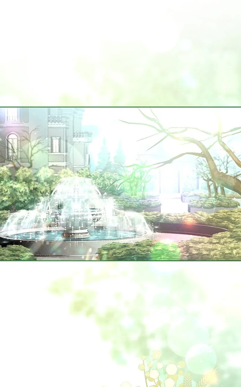 Read Broken Engagement chapter 20 image 14 on Lezhin