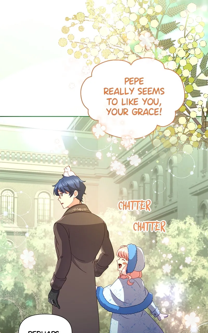 Read Broken Engagement chapter 20 image 15 on Lezhin