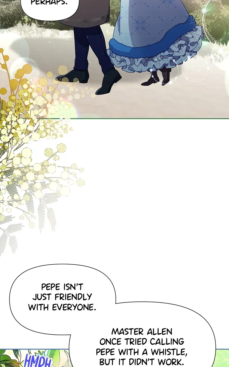 Read Broken Engagement chapter 20 image 16 on Lezhin
