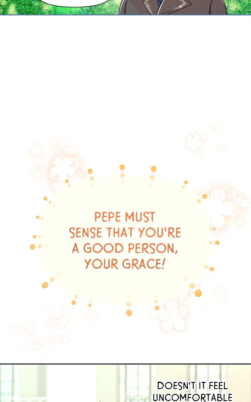 Read Broken Engagement chapter 20 image 18 on Lezhin